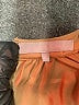 Violet & Claire 100% Polyester Tan Sleeveless Blouse Size XL - photo 7