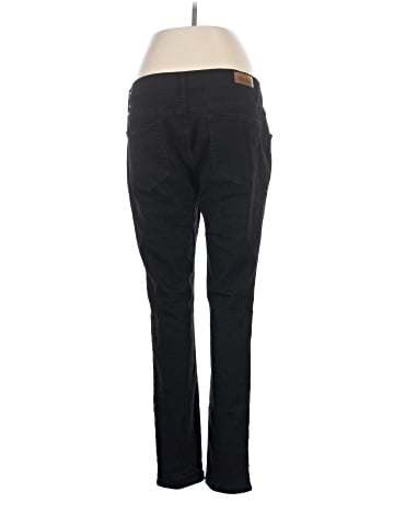 Roswear Jeans (view 2)