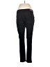 Roswear Hearts Black Jeans Size XL - photo 2