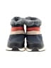 Zara Gray Blue Sneakers Size EU 24 / US 7 1/2-8 (kids) - photo 2