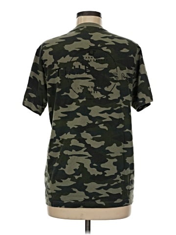 True Religion Short Sleeve T-Shirt (view 2)