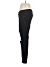 Roswear Hearts Black Jeans Size XL - photo 5