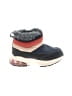 Zara Gray Blue Sneakers Size EU 24 / US 7 1/2-8 (kids) - photo 1