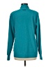 Assorted Brands Teal Track Jacket Size M - photo 2