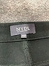 NYDJ Black Dress Pants Size 14W - photo 7