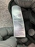 NYDJ Black Dress Pants Size 14W - photo 8