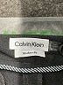Calvin Klein Black Dress Pants Size 14 (petite) - photo 7