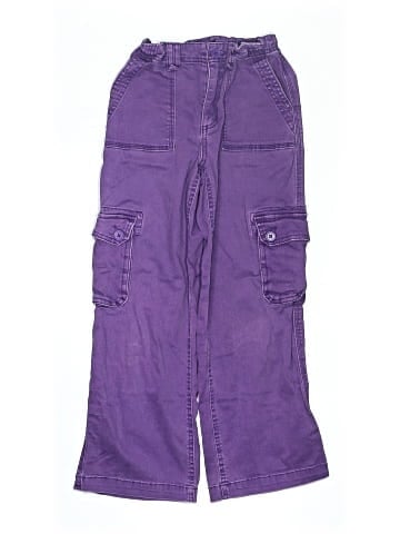 Forever 21 Jeans (view 1)