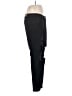 Roswear Hearts Black Jeans Size XL - photo 4