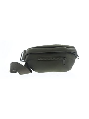 Dagne Dover Belt Bag (view 1)