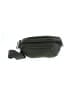 Dagne Dover Green Belt Bag One size - photo 1
