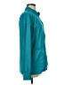 Assorted Brands Teal Track Jacket Size M - photo 4