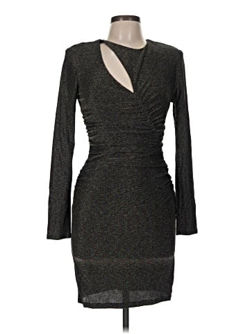 ASTR The Label Cocktail Dress (view 1)