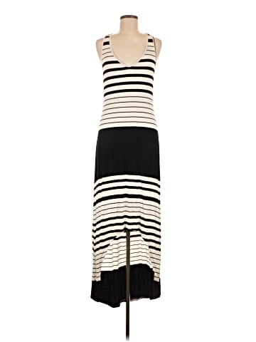 Mossimo Casual Dress (view 1)