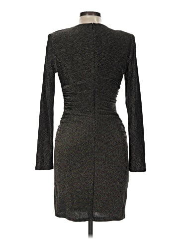 ASTR The Label Cocktail Dress (view 2)