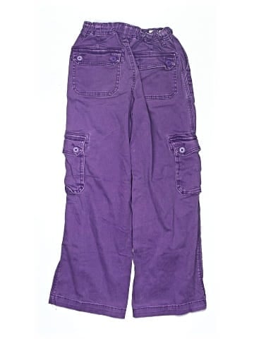 Forever 21 Jeans (view 2)