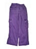 Forever 21 Purple Jeans Size 9 - 10 - photo 2