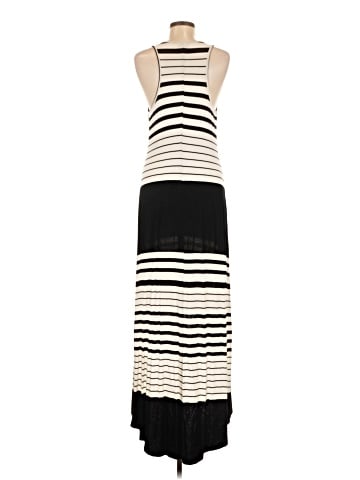Mossimo Casual Dress (view 2)