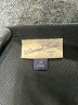 Universal Thread Solid Black Cocktail Dress Size XS - photo 7