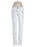 CAbi White Jeans Size 2 - photo 1