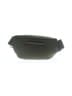 Dagne Dover Green Belt Bag One size - photo 3