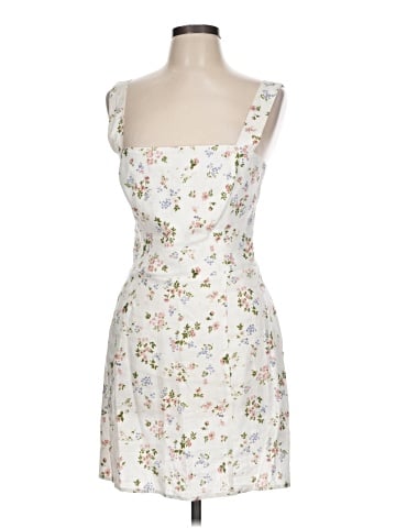 Reformation Cocktail Dress (view 1)