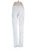 CAbi White Jeans Size 2 - photo 2