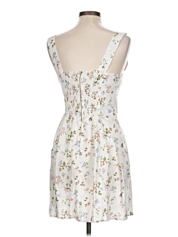Reformation Cocktail Dress (view 2)