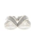 VANELi Silver Gray Sandals Size 7 - photo 2