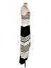 Mossimo Stripes Ivory Casual Dress Size M - photo 4