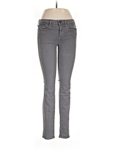 Vince. Jeans (view 1)