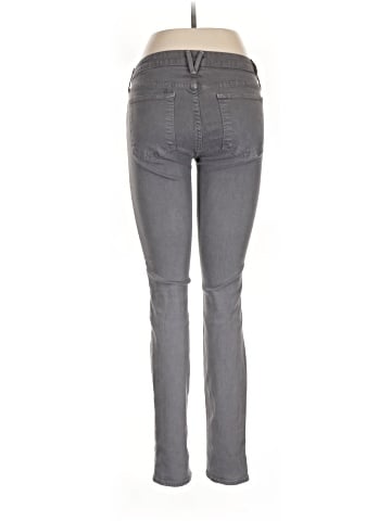 Vince. Jeans (view 2)