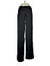 Zara Black Casual Pants Size XS - photo 1