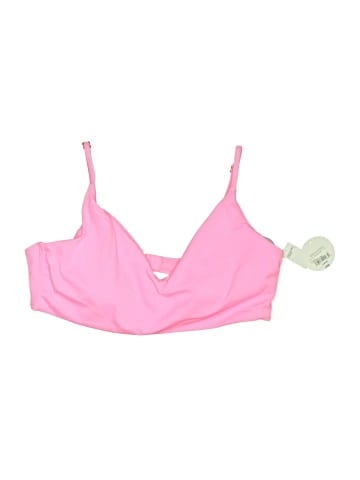 Decree Swimsuit Top (view 1)