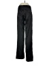 Zara Black Casual Pants Size XS - photo 2