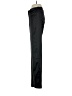 Zara Black Casual Pants Size XS - photo 5
