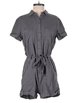Cloth & Stone Romper