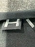 H by Bordeaux Black Sweatshirt Size XL - photo 7