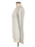 Lululemon Athletica Gray Long Sleeve Top Size 8 - photo 5