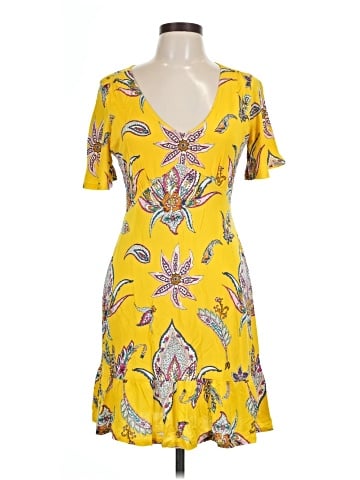 Desigual Casual Dress (view 1)
