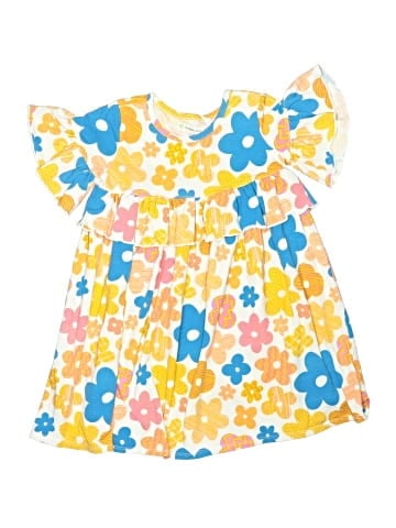 Tucker + Tate Dress (view 1)