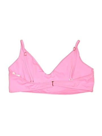 Decree Swimsuit Top (view 2)