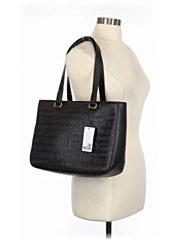 Love Moschino Shoulder Bag (view 2)