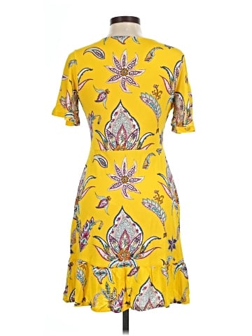 Desigual Casual Dress (view 2)