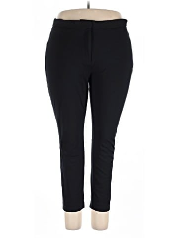 Nordstrom Rack Casual Pants (view 1)