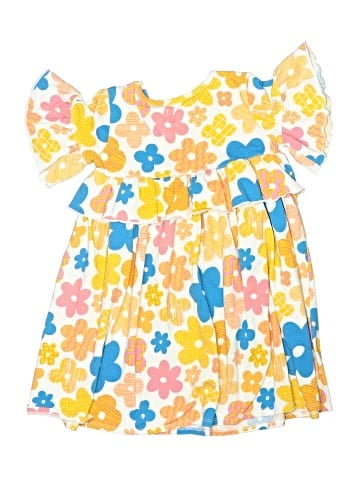 Tucker + Tate Dress (view 2)
