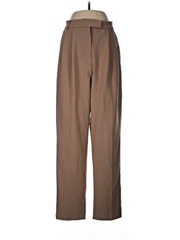 boa. Casual Pants (view 1)