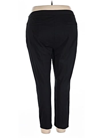 Nordstrom Rack Casual Pants (view 2)