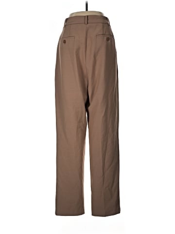 boa. Casual Pants (view 2)