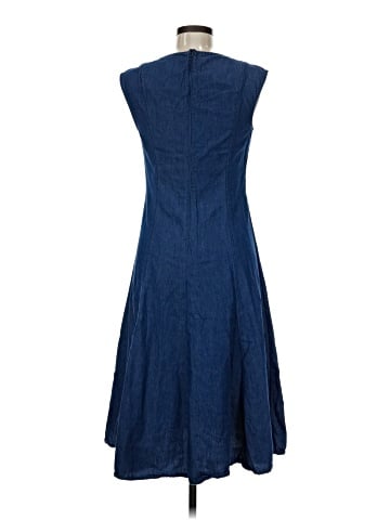 Anne Klein Casual Dress (view 2)